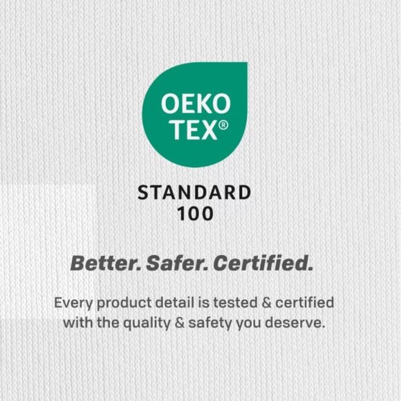 NWT The Children’s Place Girls Elephant Snug Fit Cotton One Piece Pajamas - Picture 6 of 6